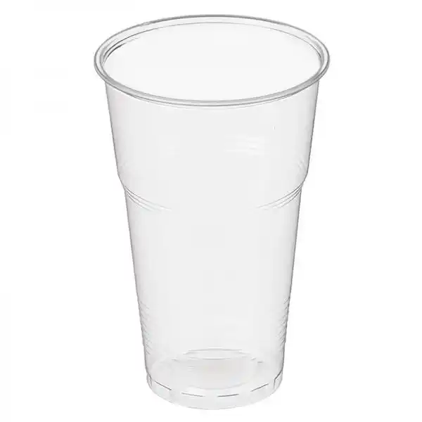 Стакан Супер Эконом 500мл