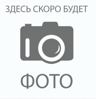 Запайщик лотков ручной VASSILII - Контур c контурной обрезкой пленки для контейнера 125х 82 мм*2 