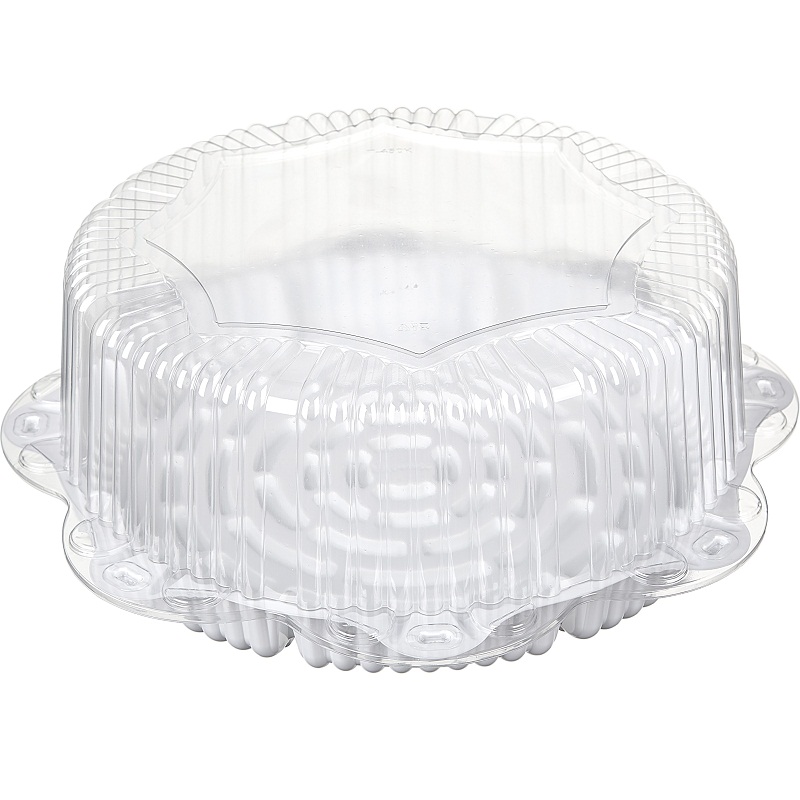 Упаковка для торта Т-450Д +К