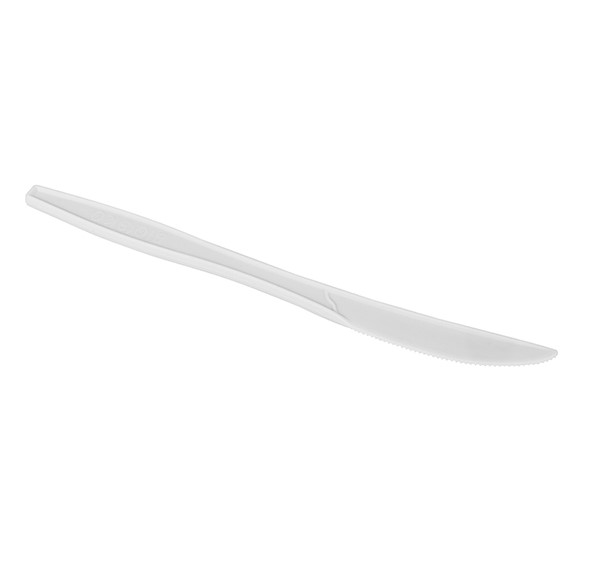 Нож Столовый Био Эко Люкс L