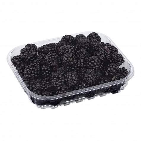 Упаковка для ягод, фруктов и овощей Т7-125/26