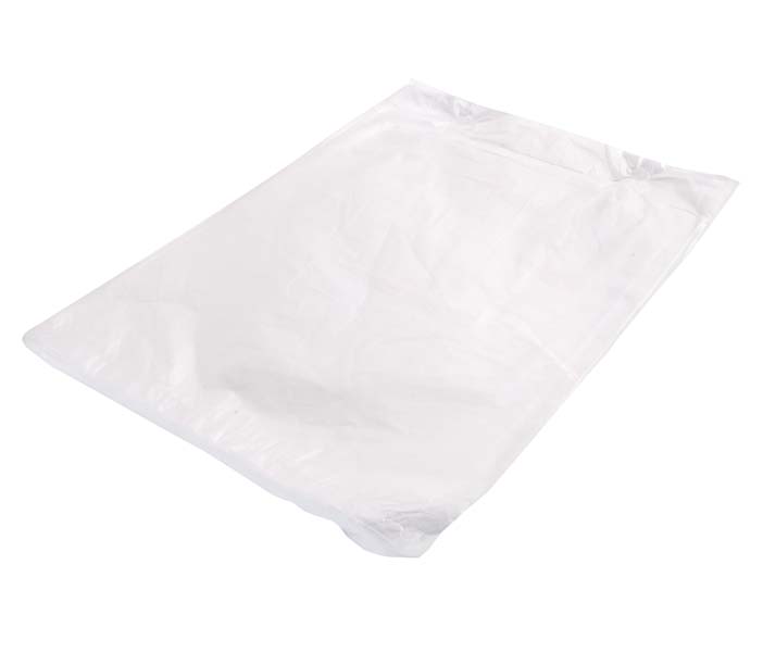 Мешки пэ ПНД 240*370