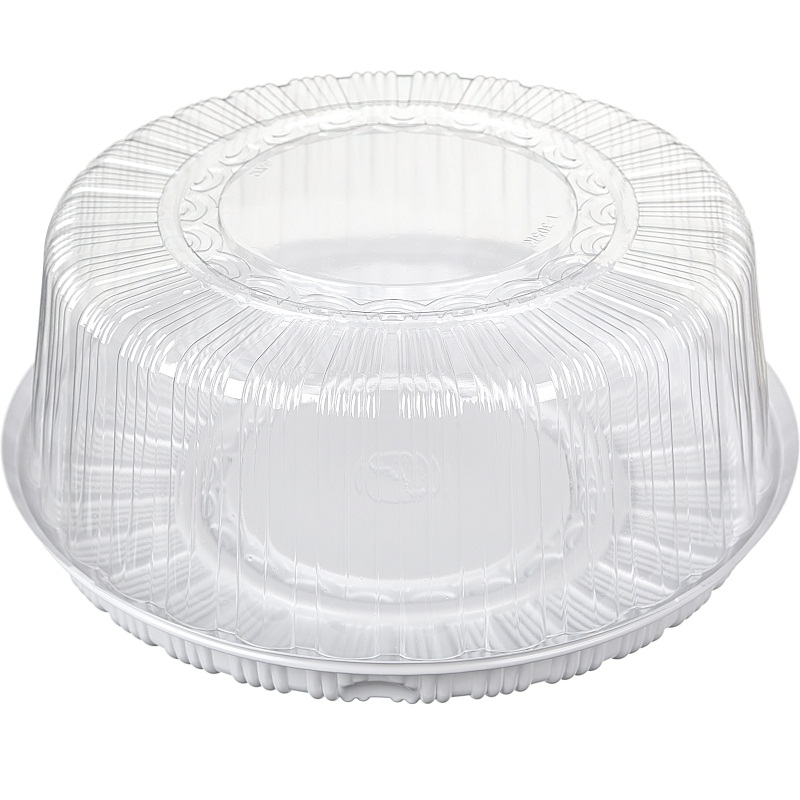 Упаковка для торта Т-305К+ Д