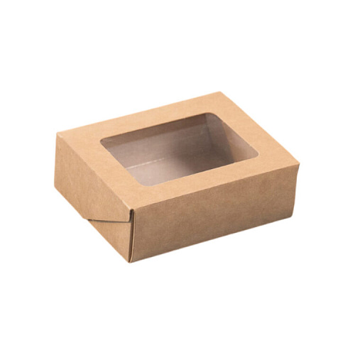 Упаковка OSQ TABOX PRO 300 