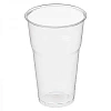 Стакан Супер Эконом 500мл