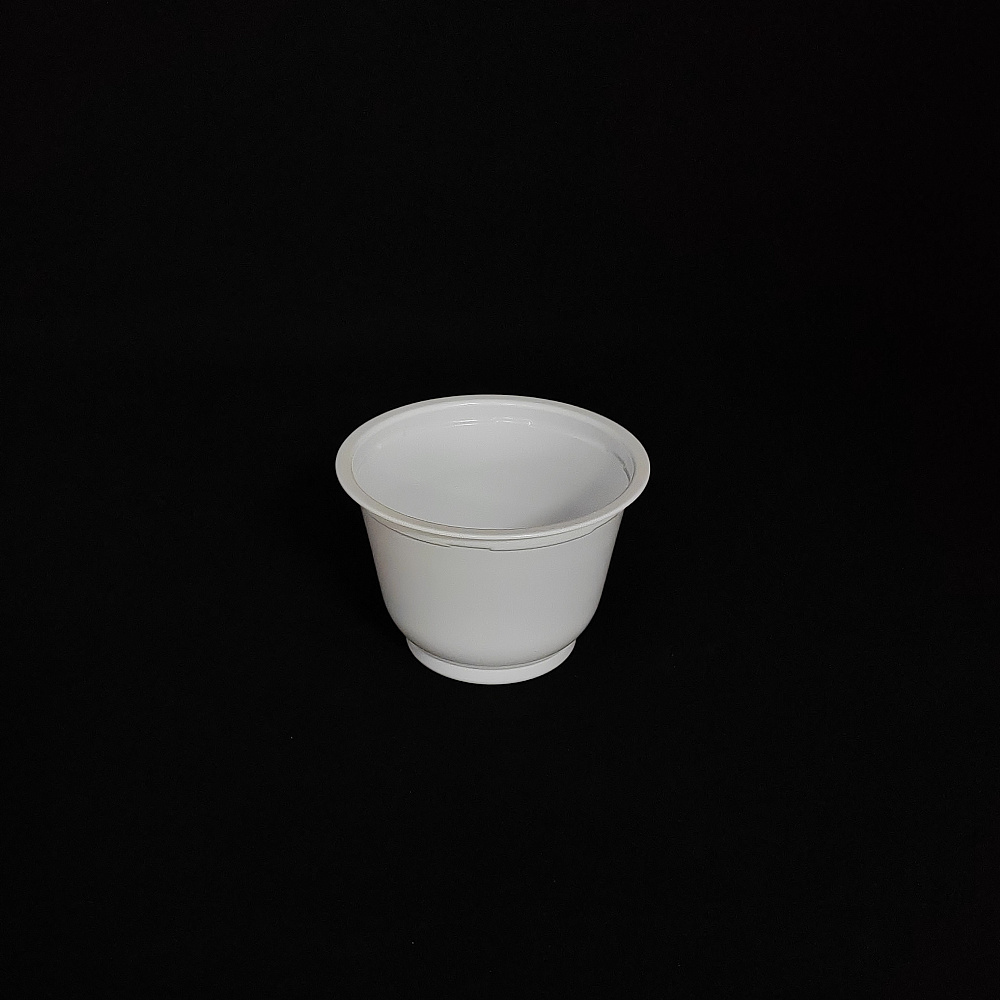 Стаканчик д 95 200 мл Тюльпан