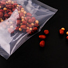 Вакуумный пакет VacuFRESH трехшовный 450*700*70мкм