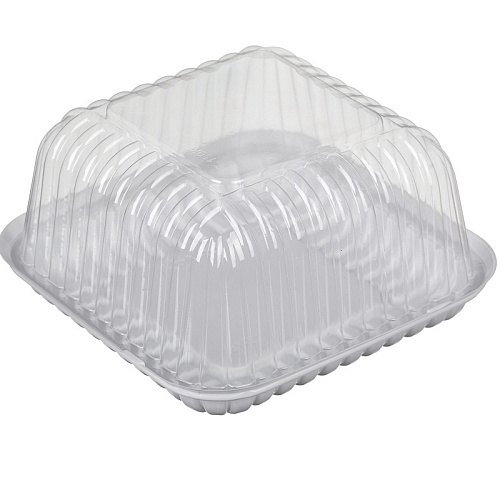 Упаковка для торта Т-150 Д+К