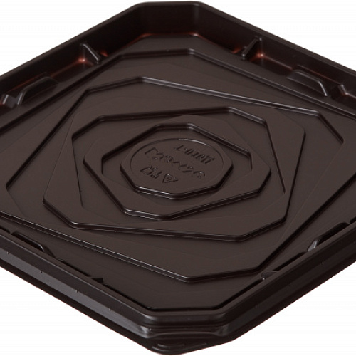 Упаковка для торта Т-016Д+К