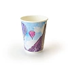 Стакан Thermocup Big City Life 300 мл