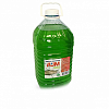 Мыло жидкое ECONOM 5 литров