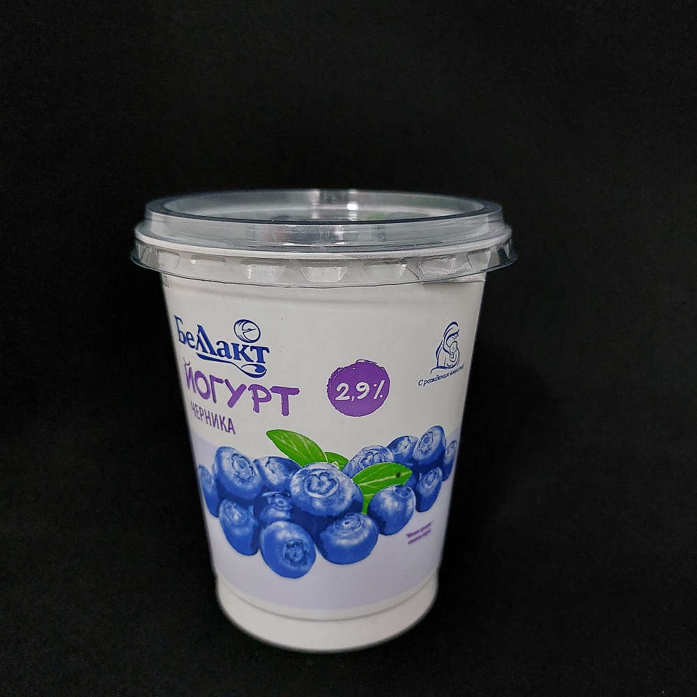 Стаканчик д 95 400 мл классика