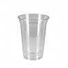 Стакан 400 мл Шейкер