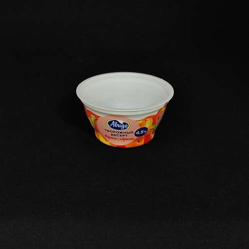 Стаканчик д 95 160 мл Sleeve десерт