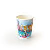 Стакан Thermocup Big City Life 250 мл