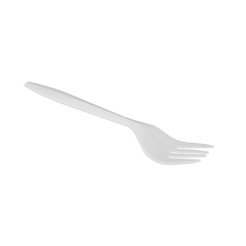 Вилка столовая "БИО ЭКО Стандарт"
