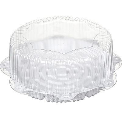 Упаковка для торта Т-450Д +К