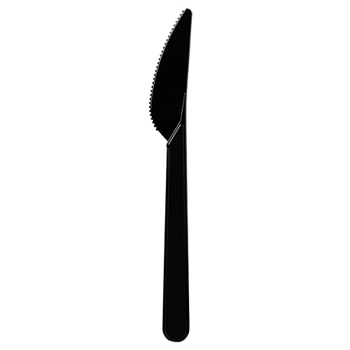 Нож столовый Премиум