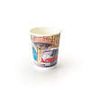 Стакан Thermocup Big City Life 250 мл