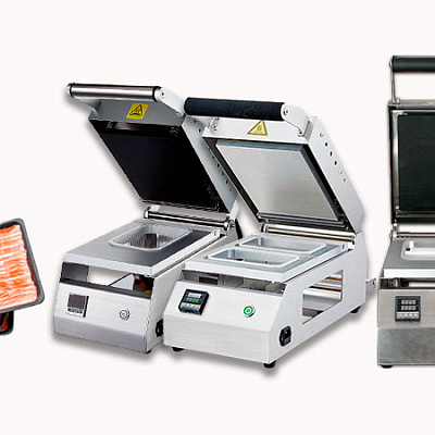 Оборудование