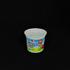 Стаканчик д 75 125 мл Классика